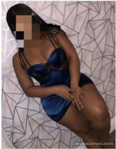 643153929: Chica busca chico en Gerona