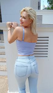 641204739: Chica busca chico en Alicante