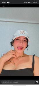 624927665: Chica busca chico en Córdoba