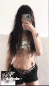 677156536: Chica busca chico en Madrid