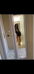 677176486: Virtual en Guipúzcoa