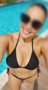 602044037: Chica busca chico en Madrid
