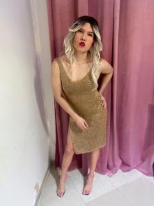 624181378: Travesti en Cantabria