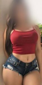 673602069: Chica busca chico en Córdoba