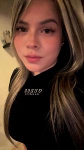 613541277: Chica busca chico en Las Palmas