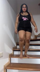 602719177: Chica busca chico en Madrid