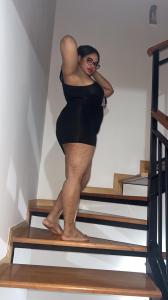 602719177: Chica busca chico en Madrid