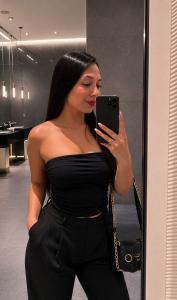 611288478: Chica busca chico en Alicante