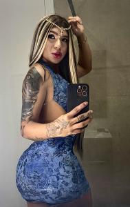 667829575: Chica busca chico en Alicante