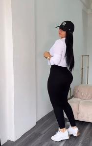 657387363: Chica busca chico en Menorca