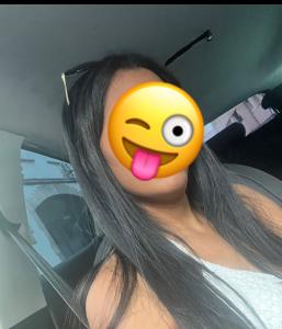 603206112: Chica busca chico en La Rioja
