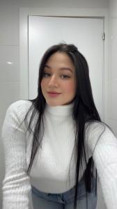 641901320: Chica busca chico en Zaragoza
