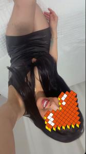 627000758: Chica busca chico en Badajoz