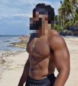 642046067: Chico busca chica en Málaga