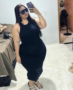 631329850: Chica busca chico en La Rioja