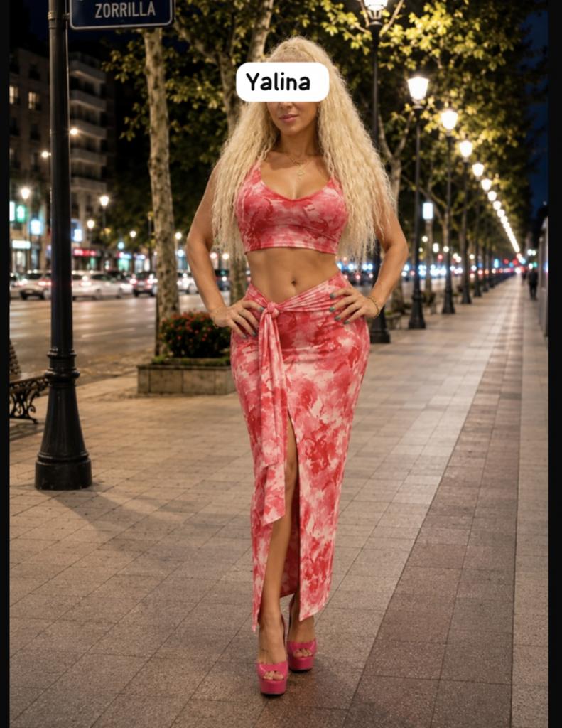 603160365: Chica busca chico en Valladolid