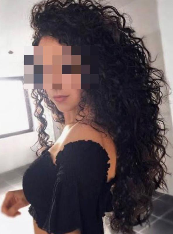 602044037: Chica busca chico en Madrid