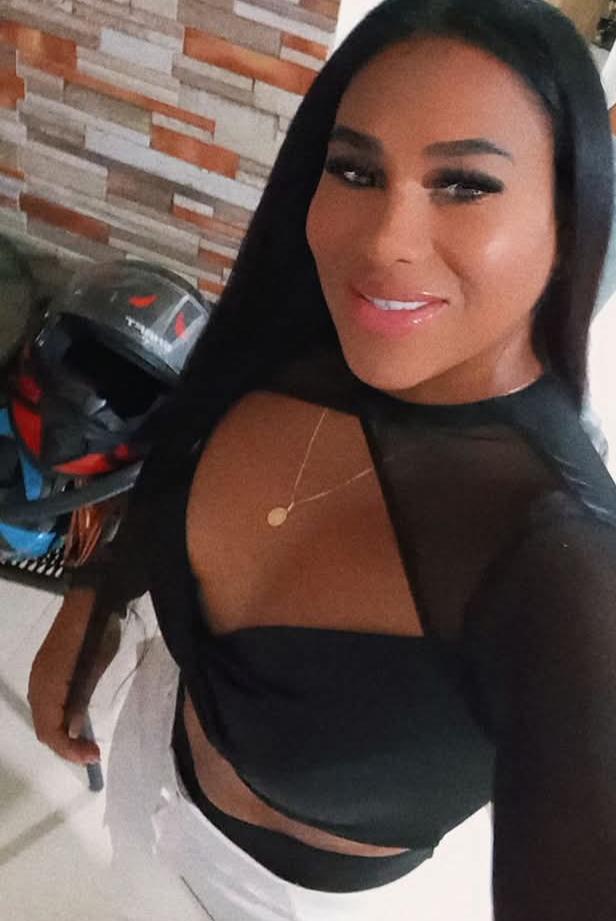 Chica busca chico en Valencia: 