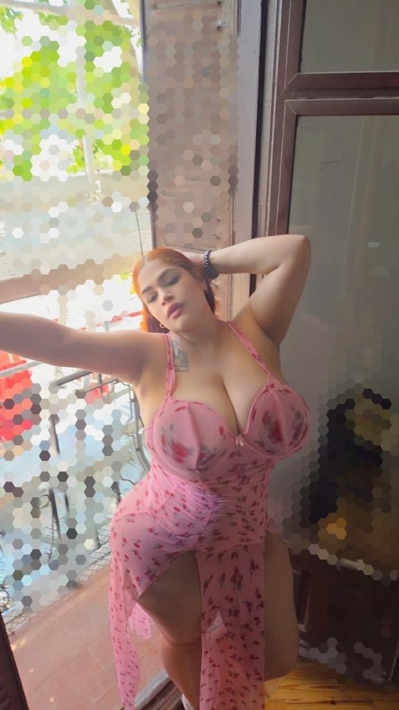643433251: Chica busca chico en Madrid
