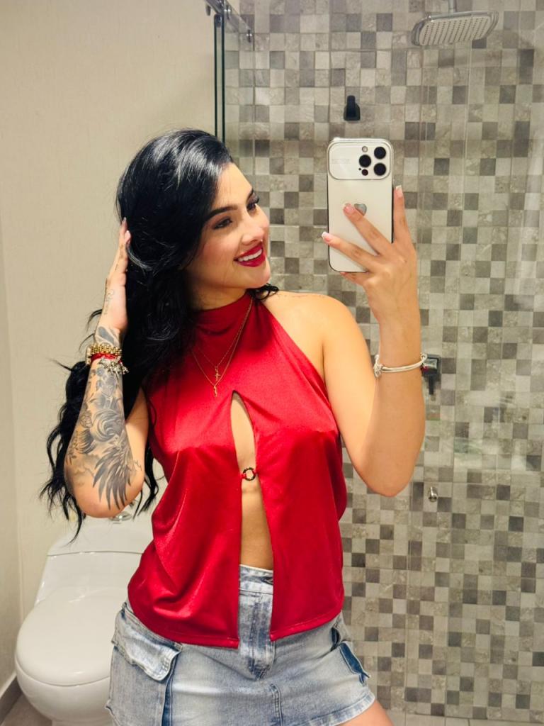 674901881: Chica busca chico en Las Palmas