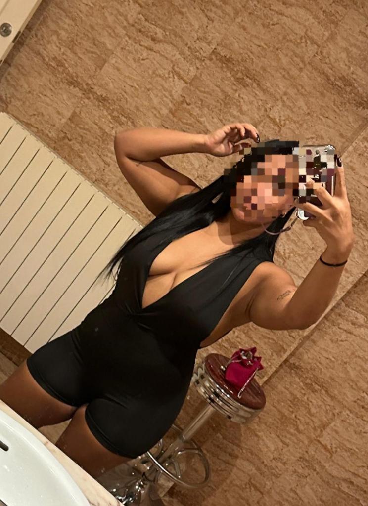 Chica busca chico en Vizcaya: 