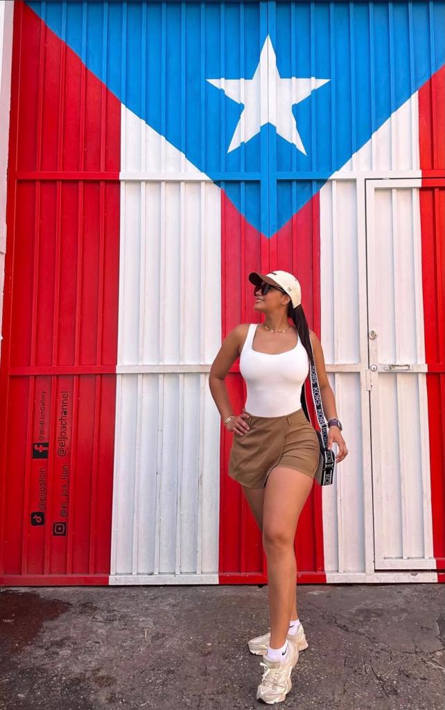 604278003: Chica busca chico en Alicante