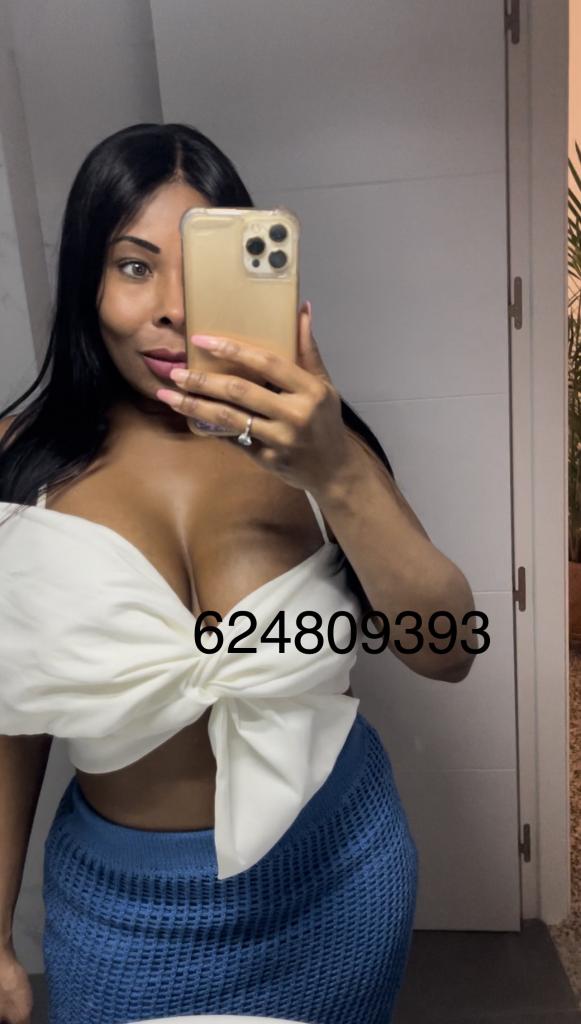 Chica busca chico en La Coruña: 