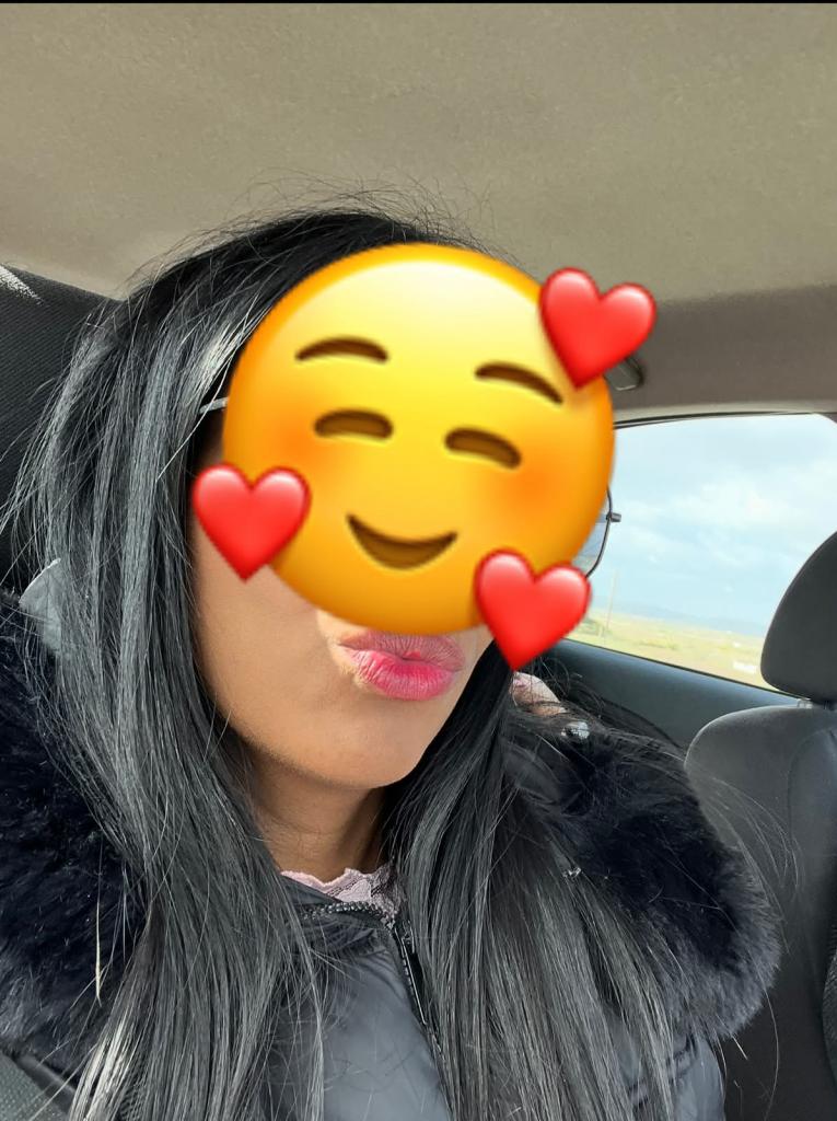 603206112: Chica busca chico en La Rioja