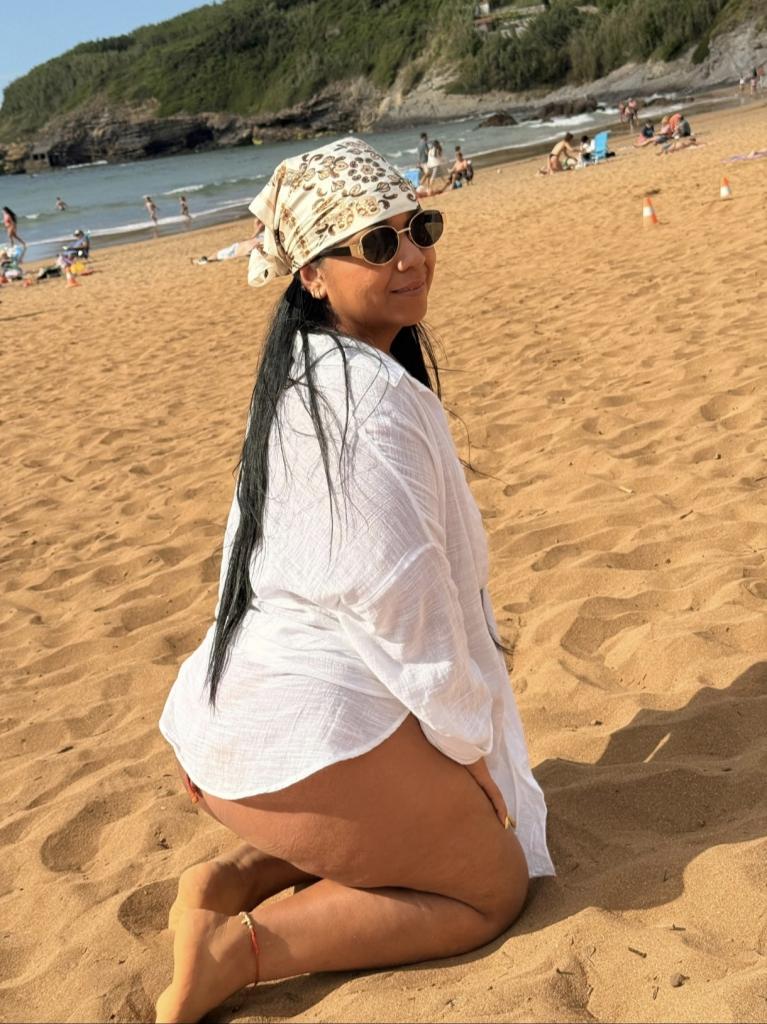 Chica busca chico en Álava: 