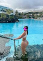 631514491: Chica busca chico en La Coruña
