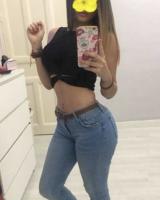 669926974: Chica busca chico en Madrid