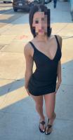 697312250: Chica busca chico en Alicante