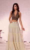 621097798: Transexual en Sevilla
