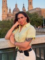 641580544: Travesti en Tarragona