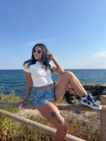 623318978: Chica busca chico en Alicante
