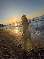 623318978: Chica busca chico en Alicante