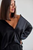 621057477: Chica busca chico en Pontevedra
