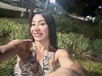 695710588: Travesti en Madrid
