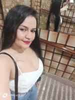 742064124: Chica busca chico en Cáceres