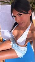 637888235: Transexual en Las Palmas