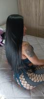 742064124: Chica busca chico en Cáceres