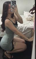 637855132: Chica busca chico en Palencia