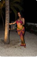664202248: Chica busca chico en Valencia