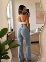 647163074: Chica busca chico en Málaga