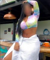 624450026: Chica busca chico en Lugo