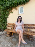 612415856: Travesti en Mallorca