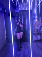 664202248: Chica busca chico en Valencia
