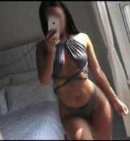 624953857: Chica busca chico en Madrid