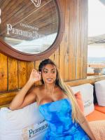 674418332: Travesti en Mallorca