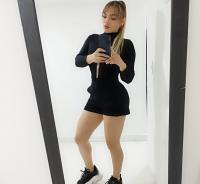 673308467: Chica busca chico en Castellón